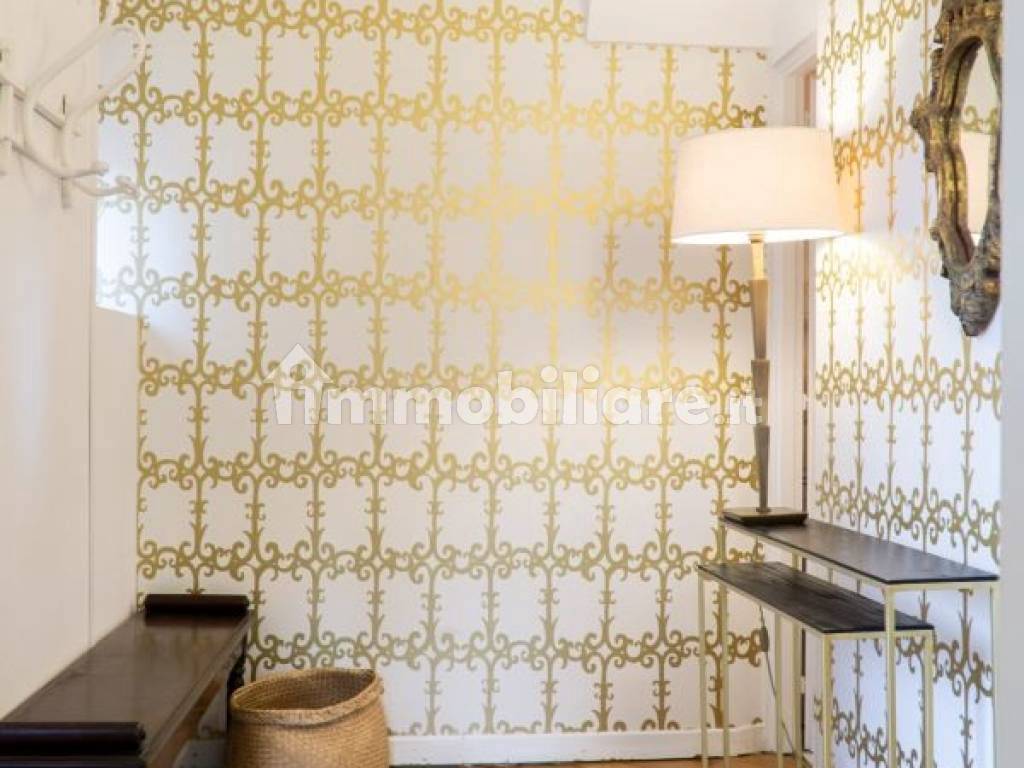 Appartamento in Borgo Po, foto 11 di 11