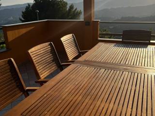 Terrazzo