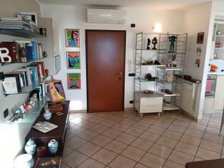 Ingresso