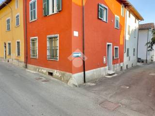 Facciata