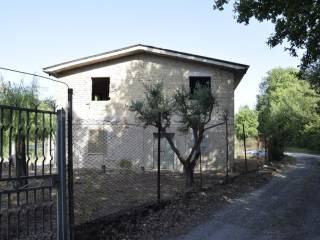 Facciata
