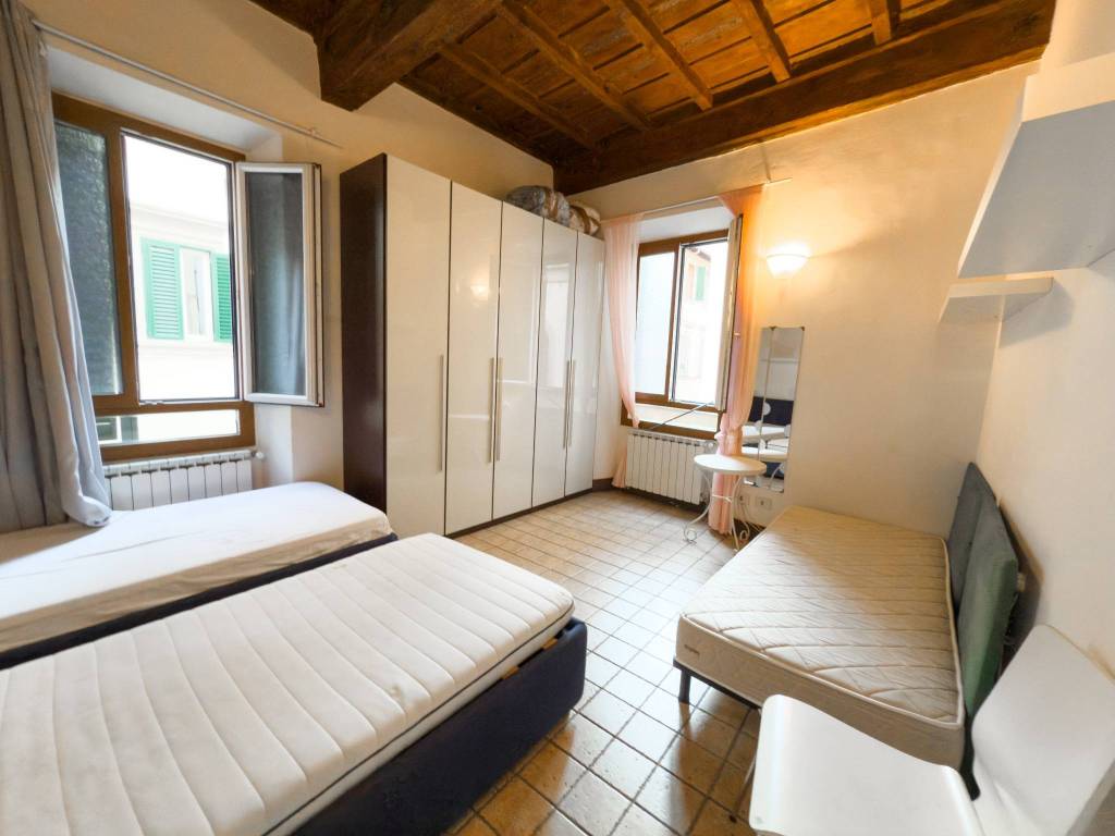 Ricerca - La Belle Maison Immobiliare