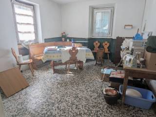 Sala da pranzo