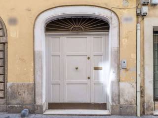 Ingresso