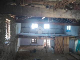 Magazzino