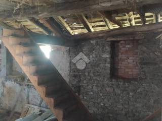 Scala