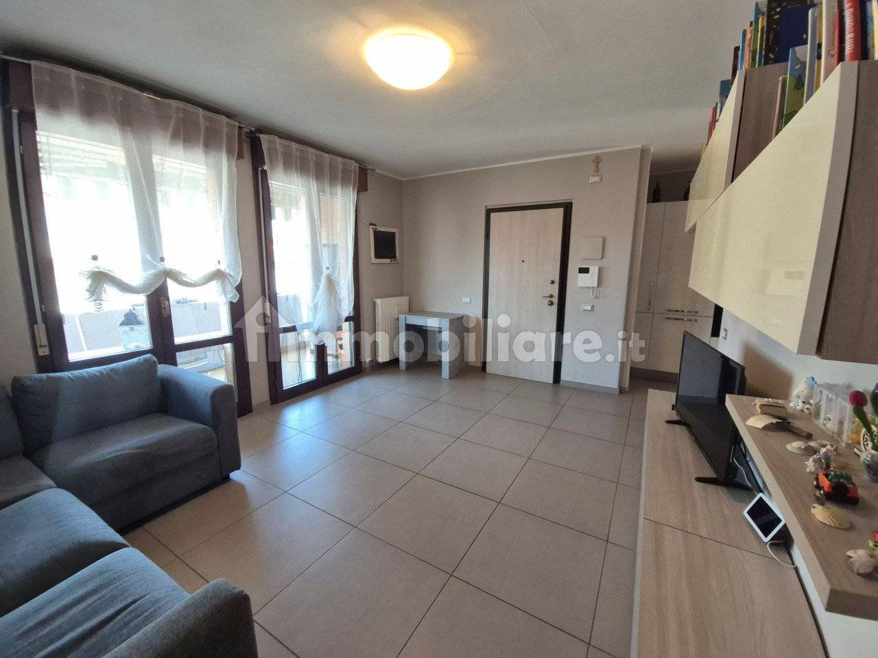 Appartamento in vendita a Verona