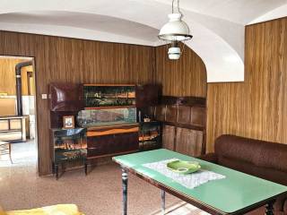 Sala da pranzo