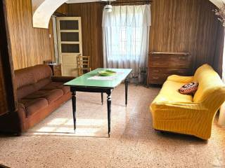 Sala da pranzo