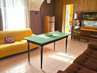 Sala da pranzo