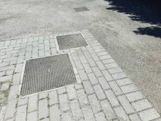Altro