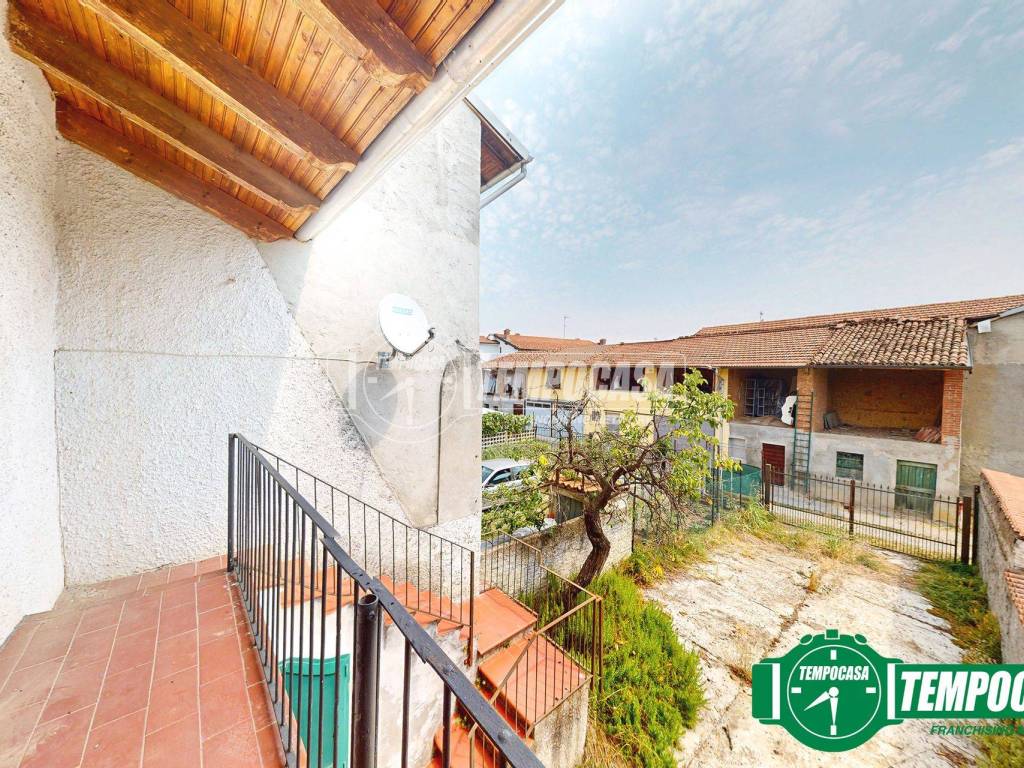Balcone