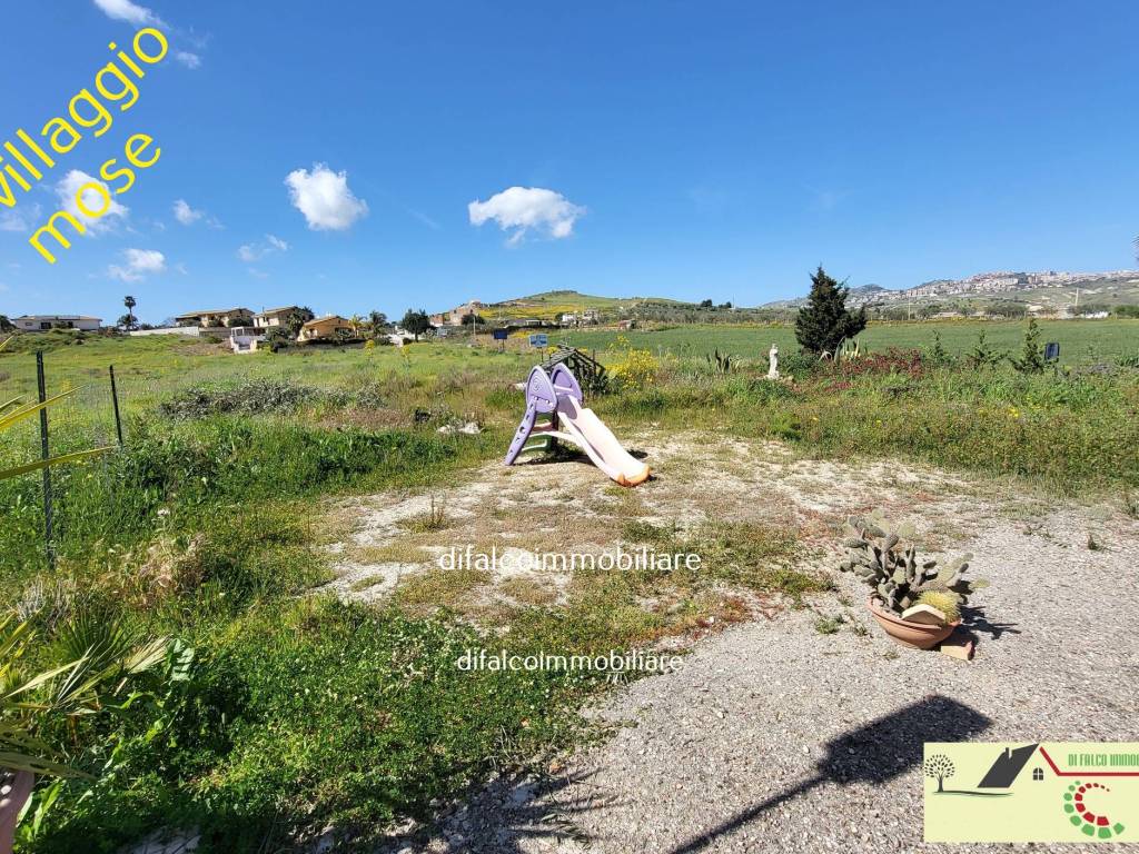 Terreno