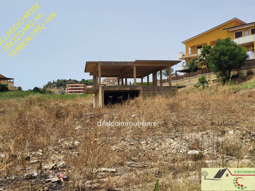 Terreno