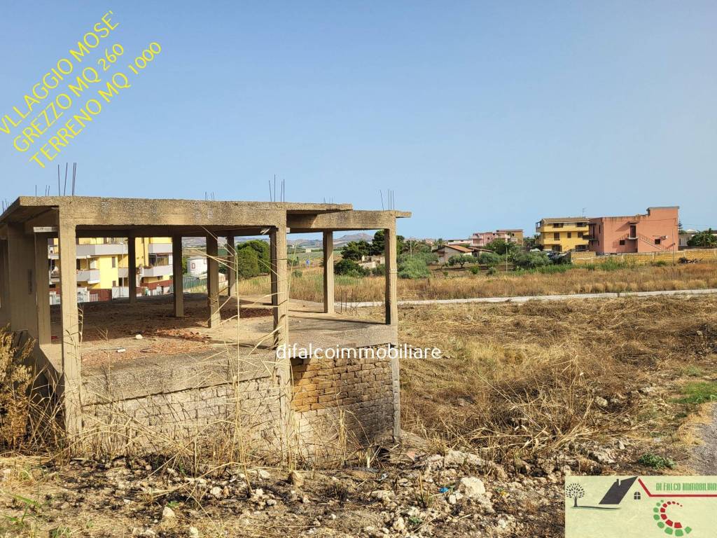 Terreno