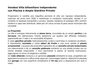 Altro