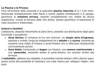 Altro