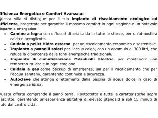 Altro