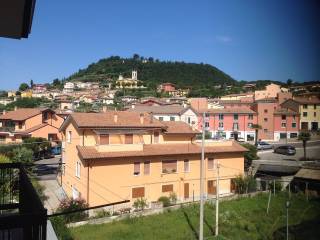 Vista