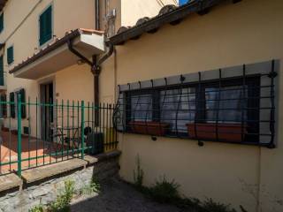 Cortile interno