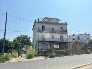 Facciata