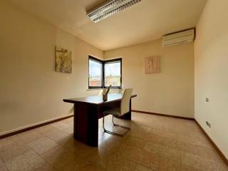 Ufficio