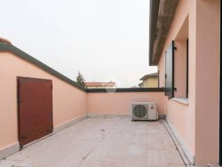 Terrazzo