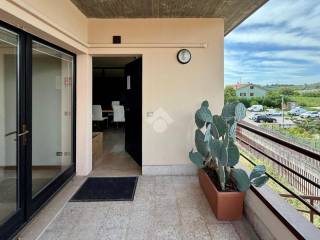 Terrazzo