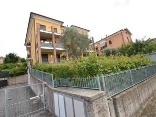 Facciata