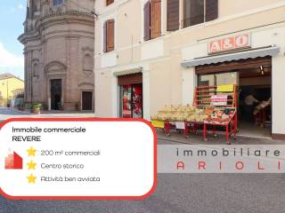 Zona