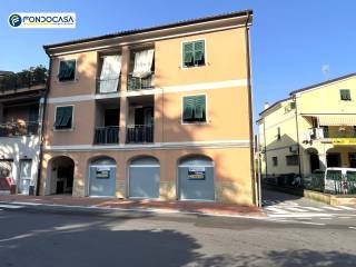 Facciata