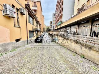 Cortile interno