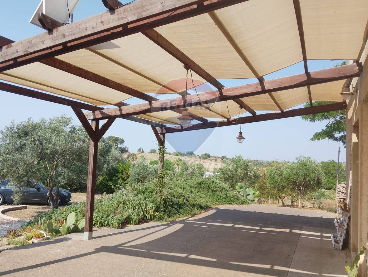 Villa in vendita a Grammichele