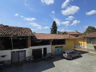 Vista