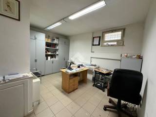 Ufficio