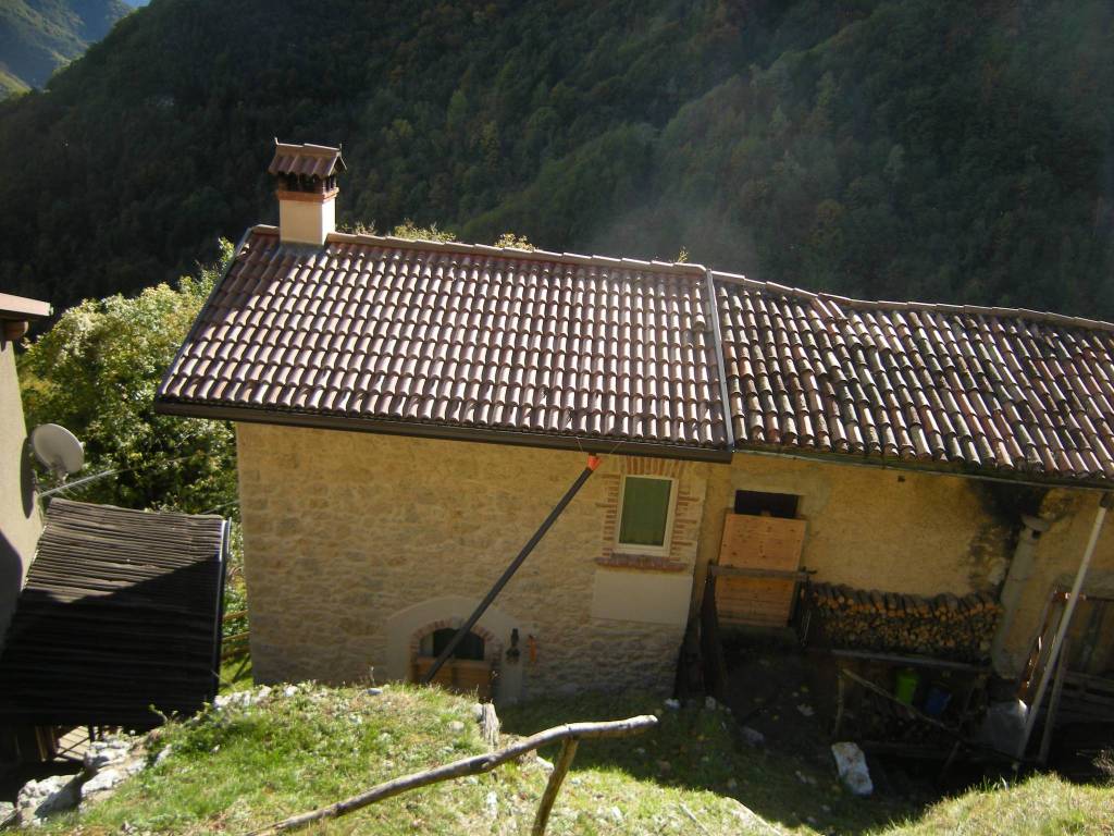 Facciata