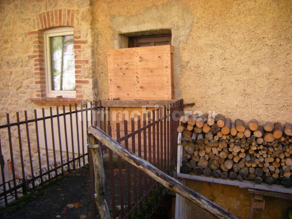 Scala