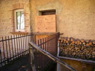 Scala