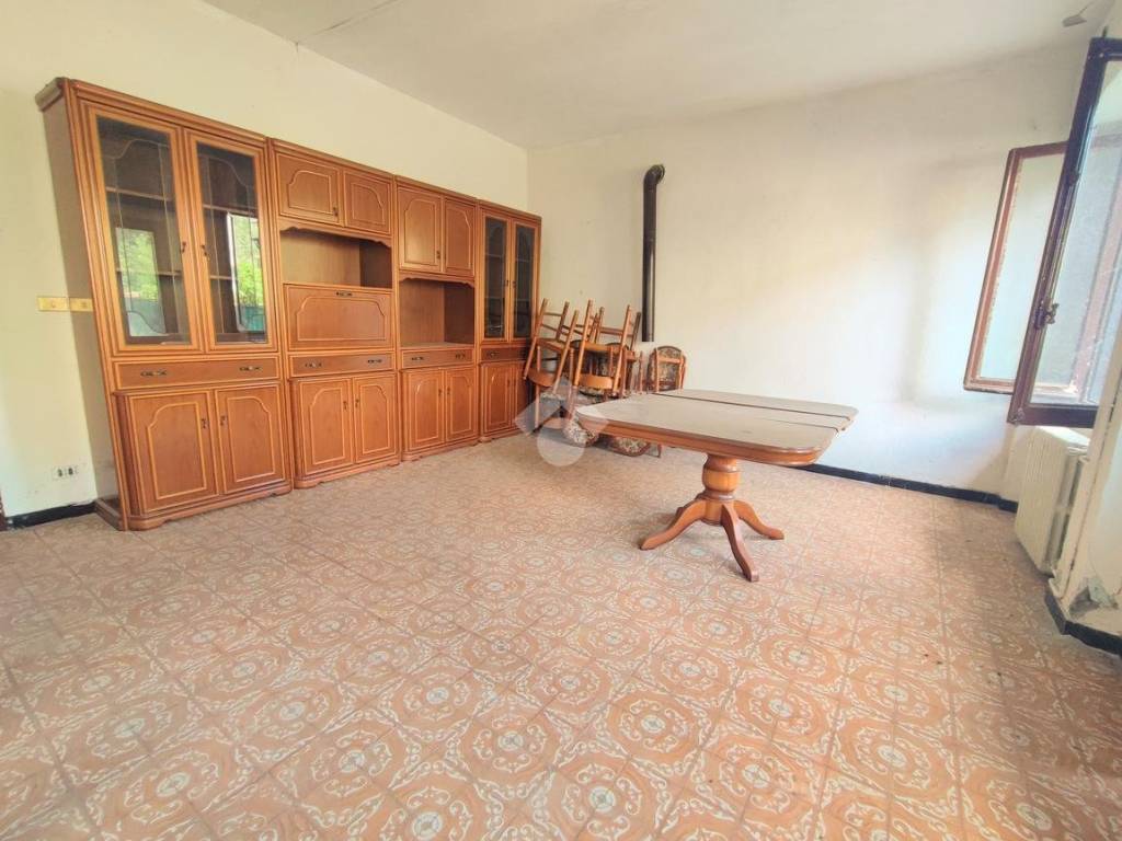 Salone