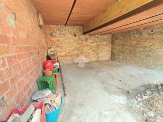 Cantina