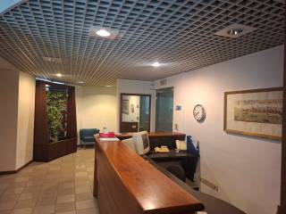 Ingresso