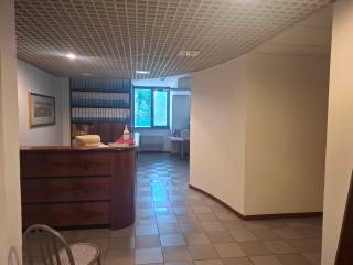 Ingresso