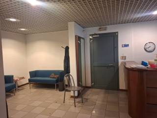 Ingresso