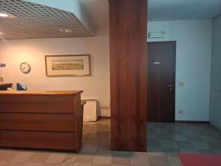 Ingresso