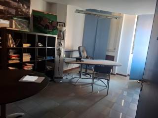Ufficio