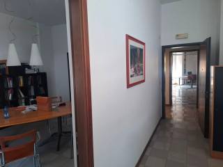 Corridoio