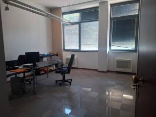 Ufficio