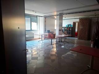 Ufficio