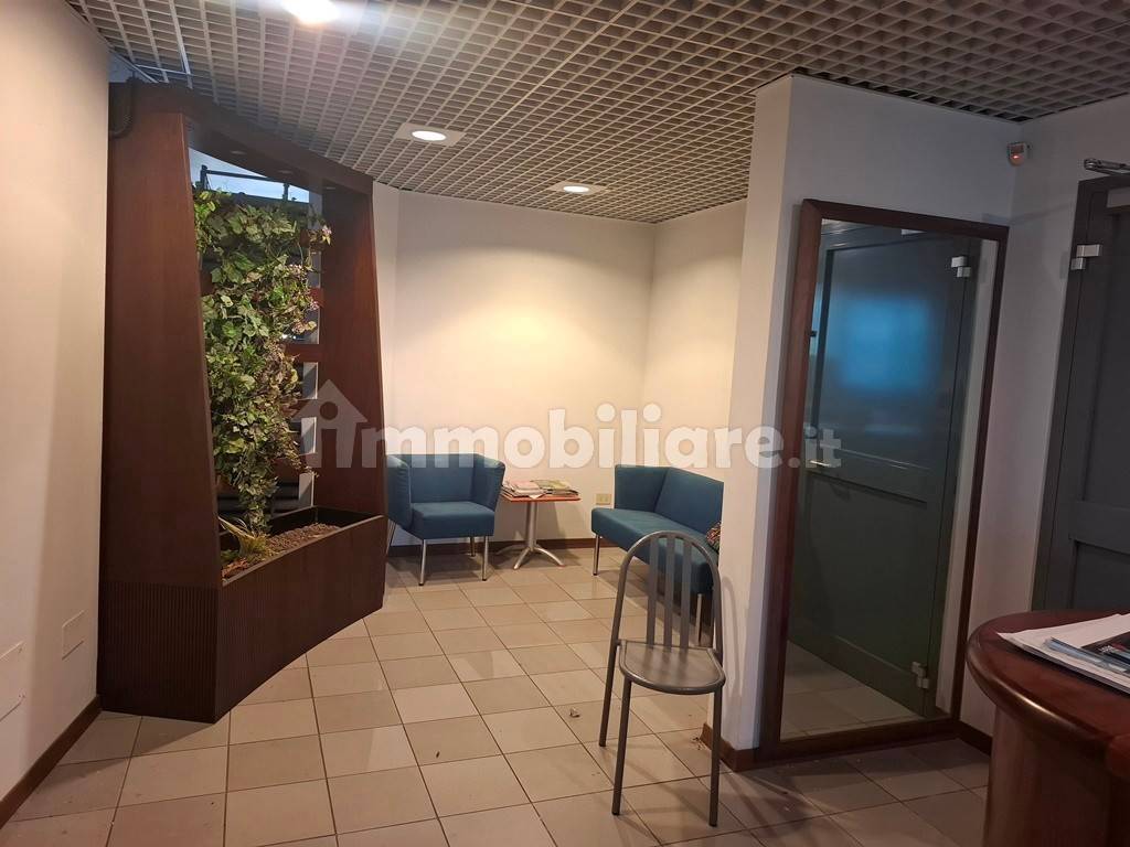 Ingresso