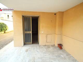 Ingresso